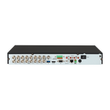 DIGITAL WATCHDOG DW-VA1P168T 16-Channel 5MP Universal HD over Coax® DVR (8TB HDD Included)
