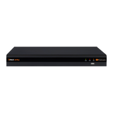 DIGITAL WATCHDOG DW-VA1P1616T 16-Channel 5MP Universal HD over Coax® DVR (16TB HDD Included)