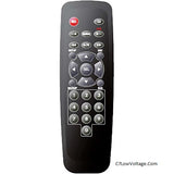 Speco Technologies D8HU2TB 8-Channel 8MP HD-TVI Hybrid DVR with 2TB HDD preistalled .