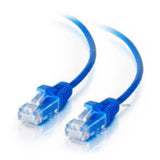 LTS, LTCMIP3362W-M, Platinum Turret Network IP Camera, 6MP, 4mm, True WDR, Matrix IR 2.0, SD card slot RJ45 Connection