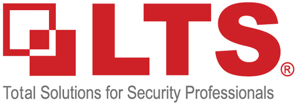 LTS Security