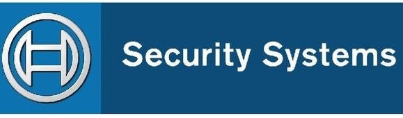 Security_Systems