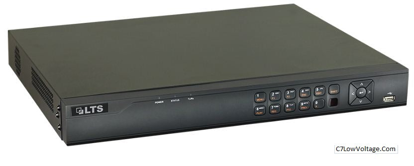 Video Recorders – Tagged 