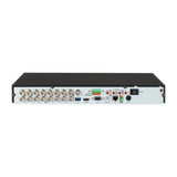 DIGITAL WATCHDOG DW-VA1P1616T 16-Channel 5MP Universal HD over Coax® DVR (16TB HDD Included)