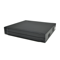 LTS LTD5432K-KL 32 Channel Penta-brid 5MP 1.5U Digital Video Recorder No HDD Included .